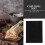 Black Silicone Mat Non-Stick Baking Pad Heat-Resistant Reusable 3