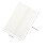 100Pcs Bread Biscuits Sealing Bag For Cookie Pastry Preservation 2