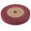 Raindrops 1set Nonwoven Buffing Wheel For Grinder 5.9x5.9x0.9in 4