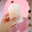 100Pcs Bread Biscuits Sealing Bag For Cookie Pastry Preservation 6