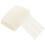 100Pcs Bread Biscuits Sealing Bag For Cookie Pastry Preservation 8