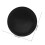 Silicone Drum Practice Pad 1pack For Drummers 5.50x5.50x0.39in 2