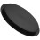 Silicone Drum Practice Pad 1pack For Drummers 5.50x5.50x0.39in 3