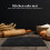 Black Silicone Mat Non-Stick Baking Pad Heat-Resistant Reusable 9