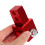 motorcycle shock absorber metal riser rear heightening tool 7