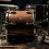 2St Zwarte Rubber Voetbeschermers Drumstand Compatibel Elektronisch 8
