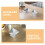 Festival Dumpling Maker Stainless Steel Kitchen Tool 4pcs 4