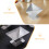 Festival Dumpling Maker Stainless Steel Kitchen Tool 4pcs 5