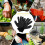 Mechanic Gloves Tpe Black 2pack 5