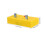 Mlins Conductive Experimental Equipment Child 12.00x6.00x4.8cm 2