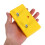 Mlins Conductive Experimental Equipment Child 12.00x6.00x4.8cm 5