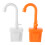 2Pcs Role Play Kitchen Faucet Replacement Toy with Steady Water Flow 4