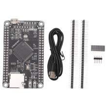 STM32F407VGT6 STM32 System Core Board STM32F407 Development Board F407 Single-Chip Learning Board