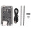 STM32F407VGT6 STM32 System Core Board STM32F407 Development Board F407 Single-Chip Learning Board 1
