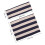 Mlins Replacement Seat Canvas Lightweight Office 54.00x41.00x0.20cm 2