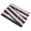 Mlins Replacement Seat Canvas Lightweight Office 54.00x41.00x0.20cm 8