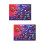 2Sets Children Felt System Educational Storytelling Toy 6