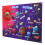 2Sets Children Felt System Educational Storytelling Toy 8