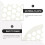 5Pcs White Plastic Dumpling Mold Kit for Fresh Pasta and Pelmeni 4