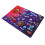 2Sets Children Felt System Educational Storytelling Toy 9