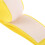 Softball Pitcher Trainer Leg Strap Enhancing Accuracy 1pack 4