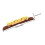 Golden Durable Guitar Bridge Replacement Easy Use Accessory 2