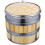 3Sets Bamboo Dumpling Steamer Basket with Stainless Steel Rack Set 11