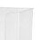 2Pcs Clear Hanging Plant Pots Wall Mounted Planter for Indoor Orchids 4