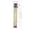 Grey Golf Cart Sand Holder Plastic Bucket for Refilling 2