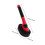 Lightweight Tire Shine Sponge Brush Multi-Use Car Polishing Tool 2