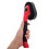 Lightweight Tire Shine Sponge Brush Multi-Use Car Polishing Tool 7