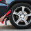 Lightweight Tire Shine Sponge Brush Multi-Use Car Polishing Tool 8