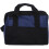 Toolkit Bag For Men Heavy Duty Organizer Mechanic Tools  Wide Open Man 7
