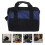 Toolkit Bag For Men Heavy Duty Organizer Mechanic Tools  Wide Open Man 10