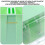 Mlins  Organizer Storage Cutlery Box Bowl Kitchen Storages 4