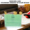 Mlins  Organizer Storage Cutlery Box Bowl Kitchen Storages 5