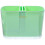 Mlins  Organizer Storage Cutlery Box Bowl Kitchen Storages 6