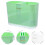 Mlins  Organizer Storage Cutlery Box Bowl Kitchen Storages 7