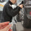 4Pcs Silver Rubber Copper Tire Valve Stems for Car Durable Leak-Proof 8