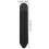 5Pcs Black Stylus Holder Adhesive Sleeve for Tablet Protection 2