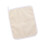 5pcs Exfoliating Bath Towel Set, Quick Dry Short Loop Nylon Face and Body Scrubber 1