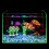 20Pcs Artificial Green Aquarium Plants Plastic Fish Tank Decorations 8