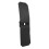 Car Console Indicator Cover Dustproof Strip Gear Shift Panel Blind for  MOHAVE 2006-2012 5