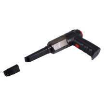 150W Multifunctional Wireless Car Vacuum Cleaner Powerful Handheld Vacuum Cleaner Home & Car Dual Use  Vacuum