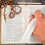 2 Sets Long Sticky Page Marking Strips With Tabs 7