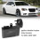 56040643AX BiltäNdningsmodul Keyless Entry Receiver för  300C 2006-2007 9
