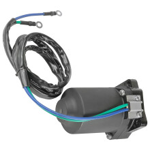 6D8-43880 Buitenboordmotor Tilt Trim Motor Geschikt voor Buitenboordmotor 4 Takt 75Hp-100Hp