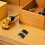 2Set Kit Roller Porte Scorrevoli Nero in Per Armadio E Cucina 9