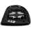 Right Door Wing Side Mirror Glass Heated with Backing Plate for  Compass 2007 - 2017 8