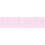 De Cotons Démaquillants Rose, Pour Retrait Facile Vernis 3